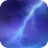 icon Lightning(Badai Petir Live Wallpaper) 1.3.5