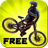 icon Bike Mayhem(Bike Mayhem Gratis) 1.6.2