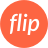 icon Flip(: Transfer Tanpa Admin) 3.8.0
