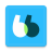 icon BlaBlaCar(BlaBlaCar: Carpooling dan Bus) 5.219.1
