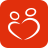 icon LingayatMatrimony(Lingayath Matrimony App) 9.1