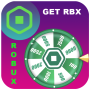 icon Free Robux calculator(Robux Spin - Dapatkan ROBUX CALC)