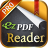 icon ezPDF Reader(ezPDF Reader untuk Perusahaan) 2.6.9.12
