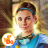 icon Hearts(Labyrinths Of World: Hearts) 1.0.27