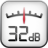 icon Sound Meter(Meter Suara) 1.7.01