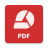 icon MobiPDF(MobiPDF: Editor Pemindai PDF) 11.9.267330