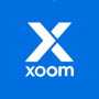 icon Xoom Money Transfer (Xoom Transfer Uang)
