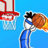 icon Basket Attack(Basket Attack
) 0.3.0