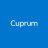 icon Cuprum AFP(Cuprum AFP
) 9.0.1