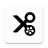 icon YouCutVideo Editor(YouCut - Editor Video ) 1.680.1208