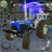 icon Cargo Farming Game 3D 2nd mode(Cargo Traktor Pertanian Permainan 3d) 1.0