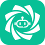 icon AI Chat・Ask Chatbot Assistant (・Tanya Asisten Chatbot)