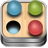 icon Teeter Pro 2(Teeter Pro 2 - permainan labirin) 1.9.1