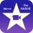 icon Android iMovie(iMovie for iPhone
) 1.0