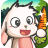 icon Lop Survival() 1.27