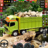 icon US Mud Truck Driving Games 3D(Game Transportasi Truk Lumpur AS 3D) 1.0.2