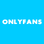 icon OnlyFans Free: OnlyFans APP Guide(mudah Aplikasi OnlyFans: OnlyFans Panduan Gratis
)