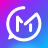 icon 2.4.2