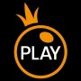icon Pragmatic Play()
