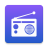 icon Radio FM 18.4.3
