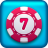 icon Merge Casino(Gabungkan Kasino Pembersih) 1.0.8