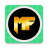 icon MediaFlix Plus(MEDIAFLIX Plus
) 1.0