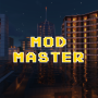 icon Mods for Minecraft(Mod Lingkaran Teman Anda untuk Minecraft PE: Toolbox)