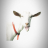 icon Goat Simulator 1.0.7