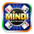 icon Mindi(Mindi Permainan Kartu Online) 3.2