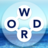 icon Word Connect(Word Connect - Kata-kata Alam
) 5.4.3