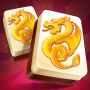 icon MahjongMobile(Harta Karun Mahjong - solitaire)