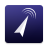 icon ArriveSafe(ArriveSafe – Berbagi Lokasi Langsung Darurat) 3.3.1