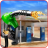 icon Gas Station Junkyard(SPBU Tempat Sampah) 1.0