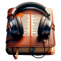 icon Audio Bible MP3()