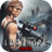 icon Last Hope Sniper(Harapan Terakhir Sniper - Zombie War) 3.51