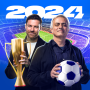icon Top Eleven Be a Soccer Manager (Top Eleven Menjadi Manajer Sepak Bola)