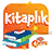 icon com.trtcocuk.kitaplik(TRT Children's Library: Dengar, Baca) 1.2.28
