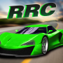 icon Real Speed CarRacing 3D(Mobil Kecepatan Nyata - Balap 3D
)
