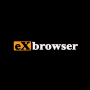 icon eX browser()
