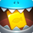 icon Shark Blast(Ledakan Hiu) 0.9.87