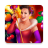 icon Fruity Queen(Fruit Queen Vulkan аксометр орор
) 1.0