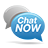 icon ChatNOW 1.3.2