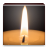 icon Candle(Lilin Virtual HD) 1.28