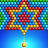 icon Bubble Shooter Royal Pop(Penembak Gelembung Royal Pop
) 4.3.1.36385
