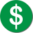 icon MONEY FRIENDS(Money Teman - kumpulkan uang) 1.141