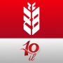 icon Ziraat Bank Azerbaijan(Ziraat Bank Azerbaijan
)