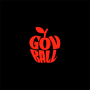 icon Governors Ball(Gubernur Bola Musik Festival
)