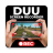 icon recx Screen Recorder(RECX: Perekam Layar Penampil) 5.5