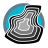 icon Heightmap Maker(Pembuat Heightmap) 1.2.4