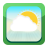 icon Remember the Day(Ingat hari itu) 2.4.6